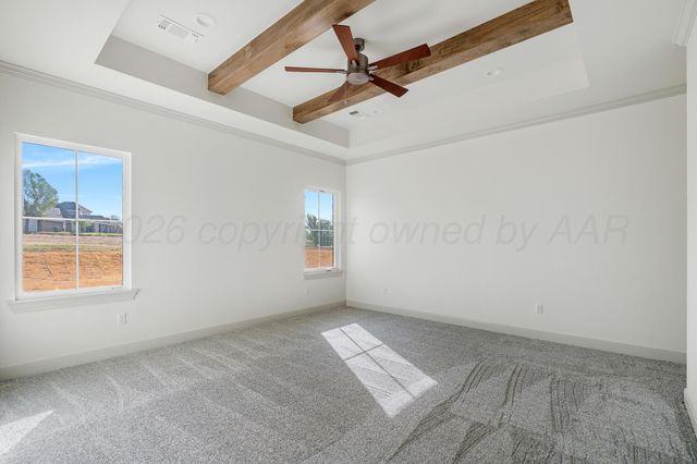 16551 Spring Lake Dr, Canyon, TX 79015
