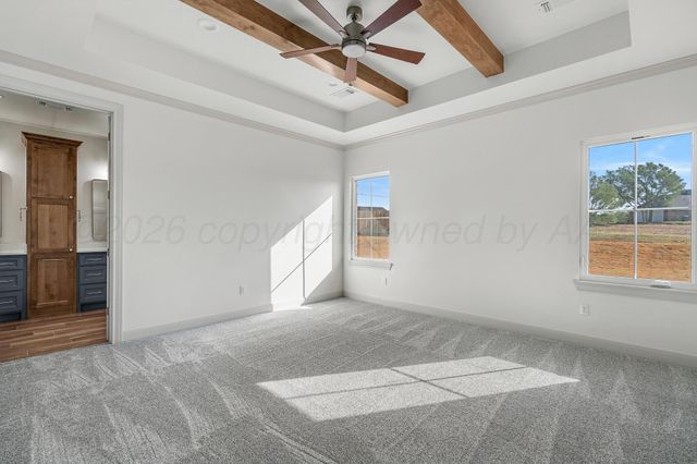 16551 Spring Lake Dr, Canyon, TX 79015