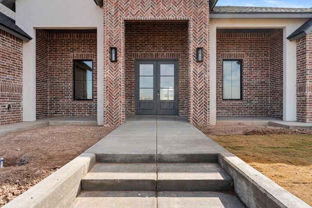 16551 Spring Lake Dr, Canyon, TX 79015