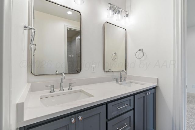 16551 Spring Lake Dr, Canyon, TX 79015