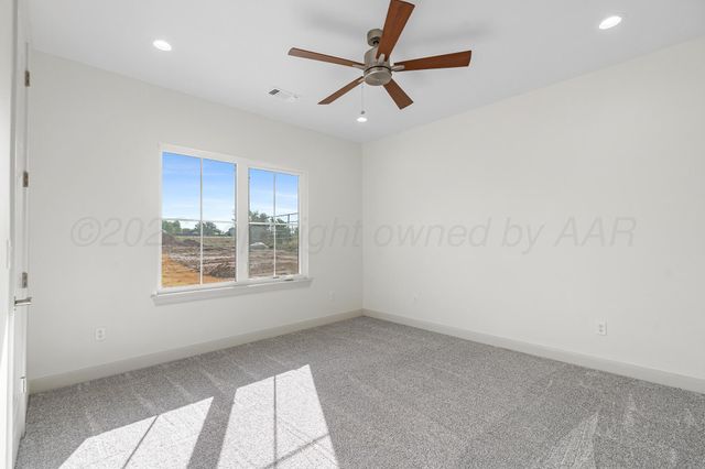 16551 Spring Lake Dr, Canyon, TX 79015