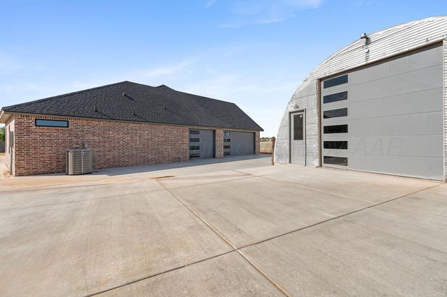 16551 Spring Lake Dr, Canyon, TX 79015