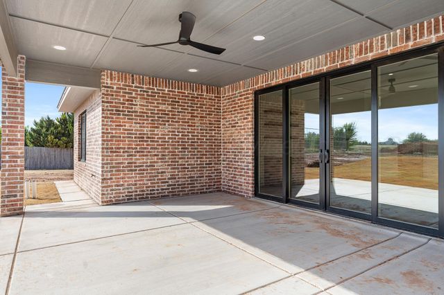16551 Spring Lake Dr, Canyon, TX 79015