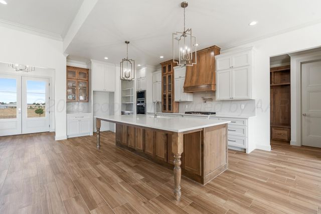 16551 Spring Lake Dr, Canyon, TX 79015