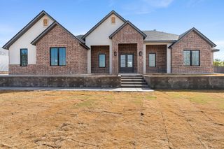 16551 Spring Lake Dr, Canyon, TX 79015