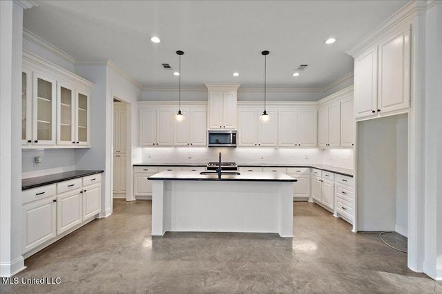 104 Glenwild Trail, Canton, MS 39046