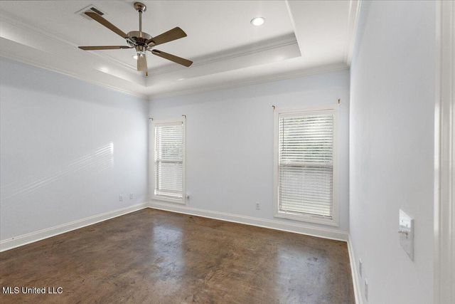 104 Glenwild Trail, Canton, MS 39046