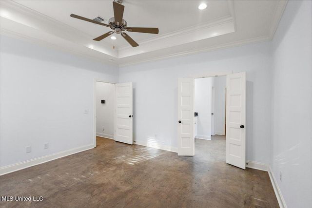 104 Glenwild Trail, Canton, MS 39046