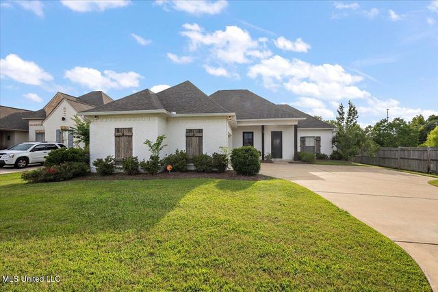 104 Glenwild Trail, Canton, MS 39046