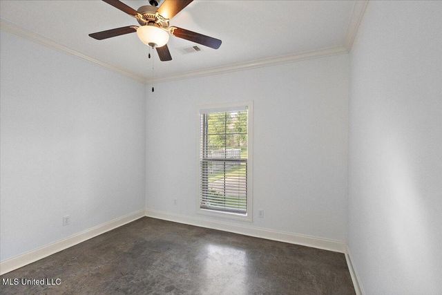 104 Glenwild Trail, Canton, MS 39046