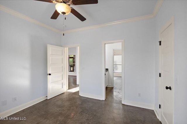 104 Glenwild Trail, Canton, MS 39046