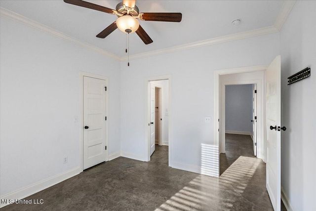 104 Glenwild Trail, Canton, MS 39046
