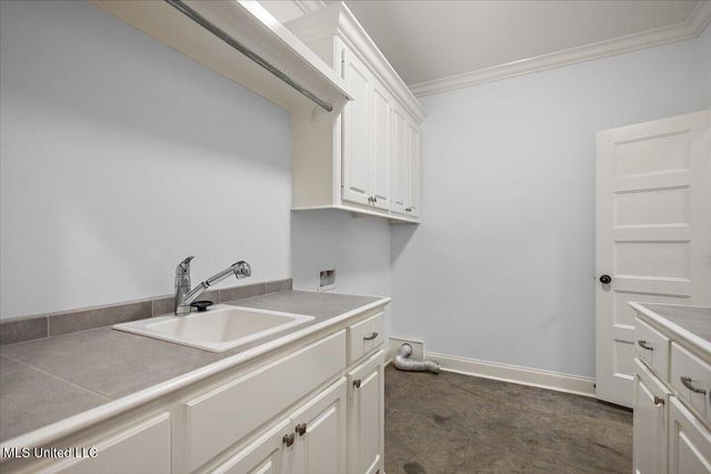 104 Glenwild Trail, Canton, MS 39046