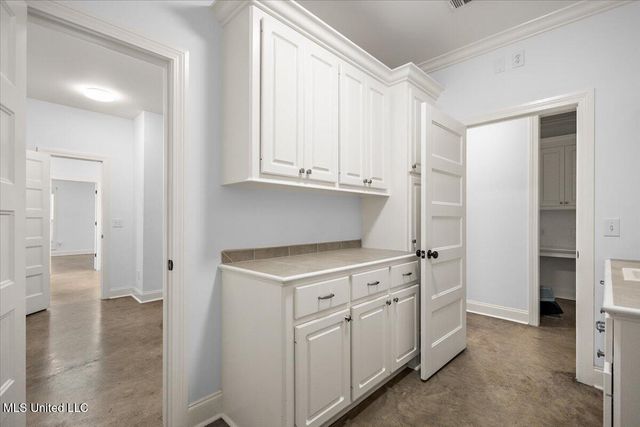104 Glenwild Trail, Canton, MS 39046