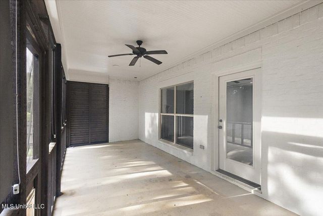 104 Glenwild Trail, Canton, MS 39046