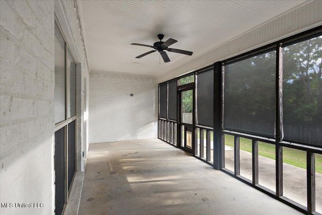 104 Glenwild Trail, Canton, MS 39046