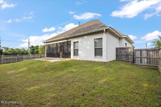 104 Glenwild Trail, Canton, MS 39046
