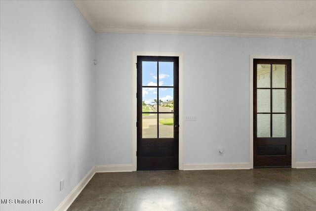 104 Glenwild Trail, Canton, MS 39046