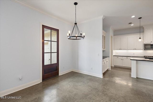 104 Glenwild Trail, Canton, MS 39046
