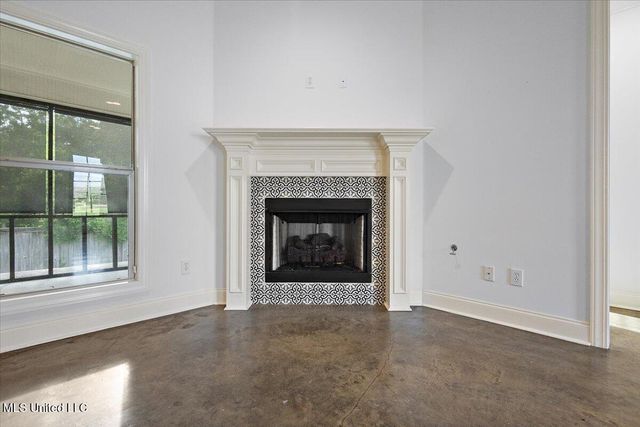 104 Glenwild Trail, Canton, MS 39046