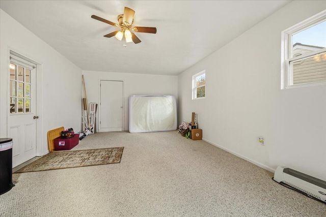 4735 Ichabod CIR, Roanoke, VA 24019