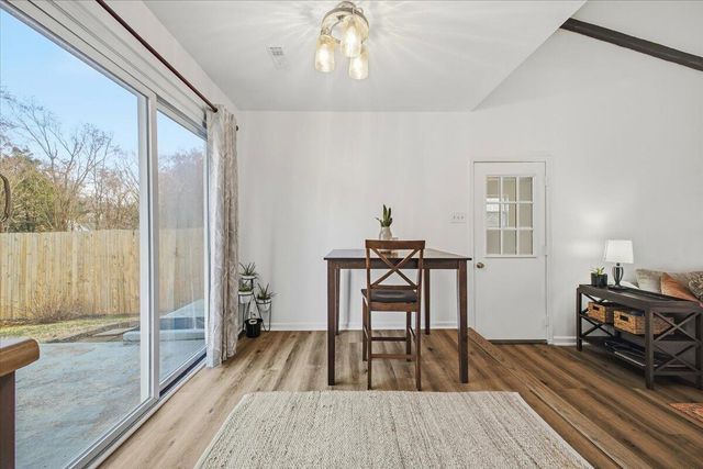 4735 Ichabod CIR, Roanoke, VA 24019