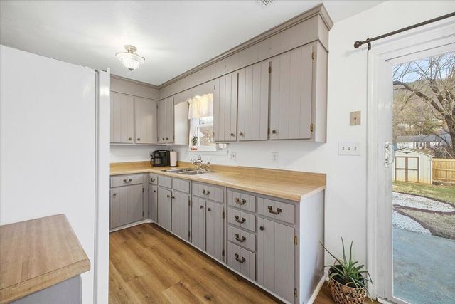 4735 Ichabod CIR, Roanoke, VA 24019