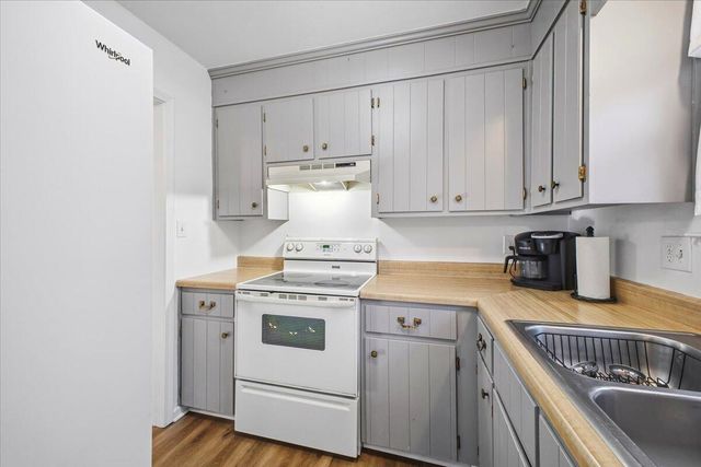 4735 Ichabod CIR, Roanoke, VA 24019