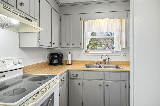 4735 Ichabod CIR, Roanoke, VA 24019