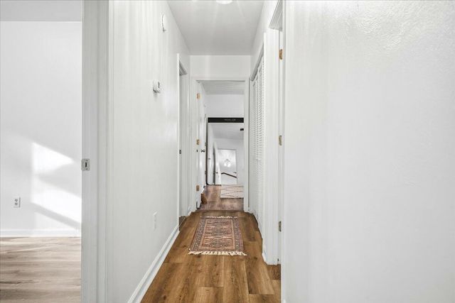 4735 Ichabod CIR, Roanoke, VA 24019