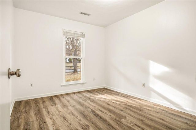 4735 Ichabod CIR, Roanoke, VA 24019