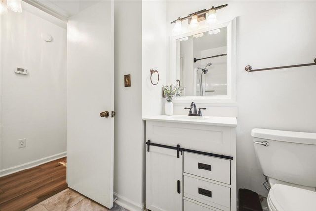 4735 Ichabod CIR, Roanoke, VA 24019