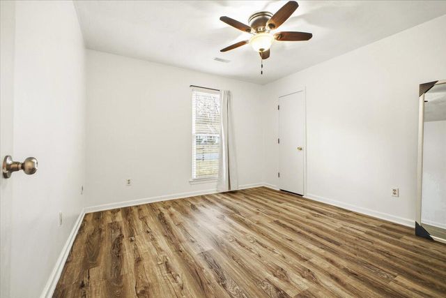 4735 Ichabod CIR, Roanoke, VA 24019