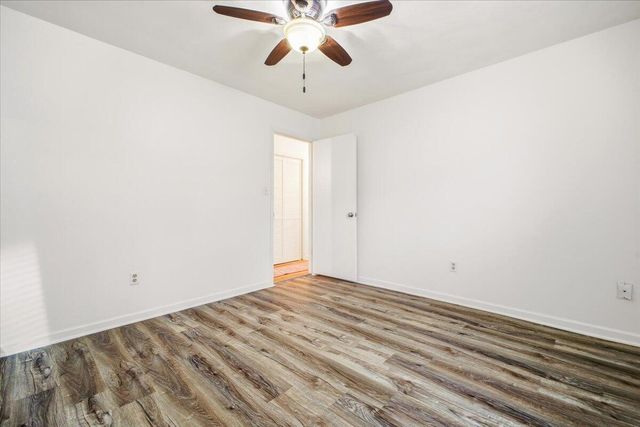 4735 Ichabod CIR, Roanoke, VA 24019