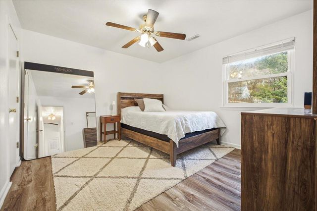 4735 Ichabod CIR, Roanoke, VA 24019