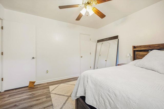 4735 Ichabod CIR, Roanoke, VA 24019