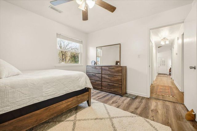 4735 Ichabod CIR, Roanoke, VA 24019