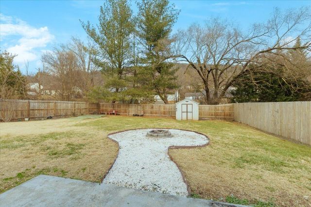 4735 Ichabod CIR, Roanoke, VA 24019