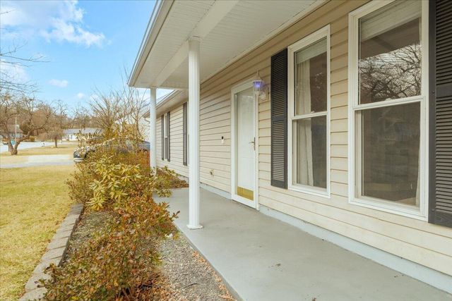 4735 Ichabod CIR, Roanoke, VA 24019