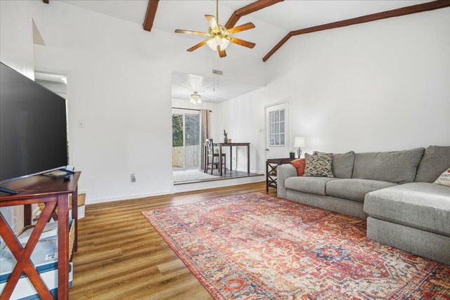 4735 Ichabod CIR, Roanoke, VA 24019