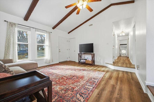 4735 Ichabod CIR, Roanoke, VA 24019