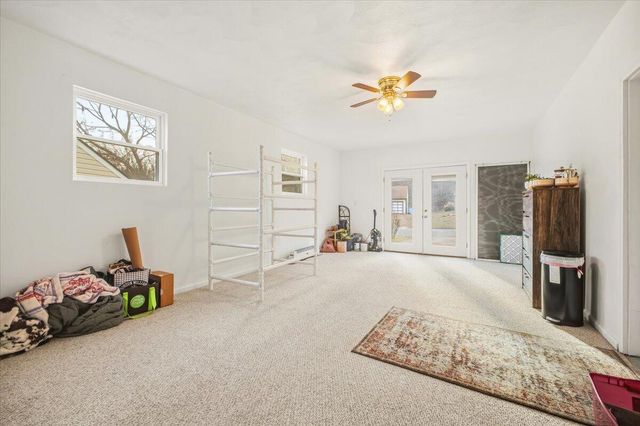 4735 Ichabod CIR, Roanoke, VA 24019