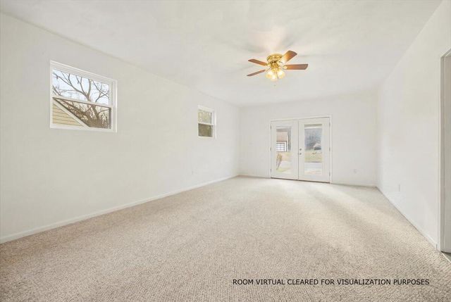 4735 Ichabod CIR, Roanoke, VA 24019