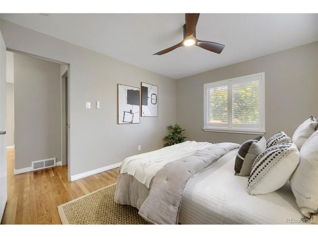 5525 E Amherst Ave, Denver, CO 80222