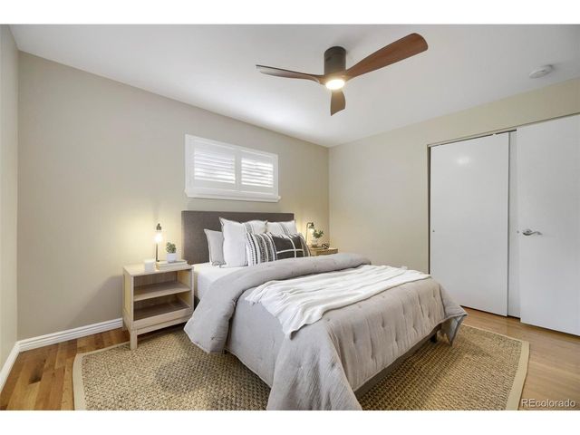 5525 E Amherst Ave, Denver, CO 80222
