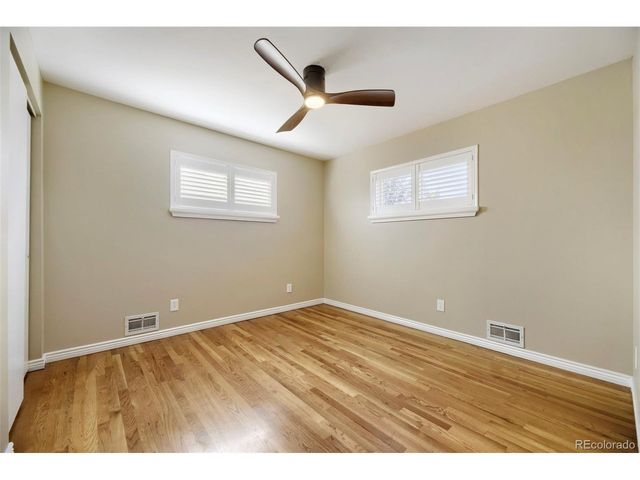 5525 E Amherst Ave, Denver, CO 80222