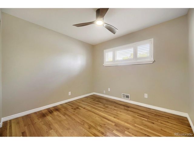 5525 E Amherst Ave, Denver, CO 80222