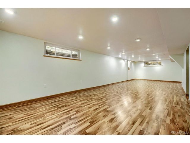 5525 E Amherst Ave, Denver, CO 80222