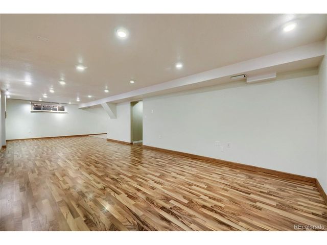 5525 E Amherst Ave, Denver, CO 80222
