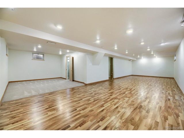 5525 E Amherst Ave, Denver, CO 80222